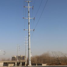 Ӧ110kvֹȶп˫·110kv ֹܼӹ Ŀ