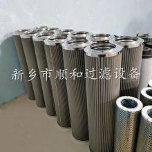 糧͹оHHT14F32CTFBM