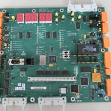 LCE CPU40主板KM773380G04/773383H06巨人通力 通力电梯全新原装
