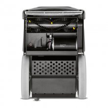 Karcher ̺ϴBRC 30/15 C ۹ٷֱӪ