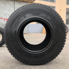  Բ̥15*6.00-6ݵس̥15x6.00-6 6.5/80-15