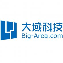 深圳市大域科技有限公司