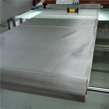 ͭϽ˿ 絼ȺϽ˿ Mone400˶˿