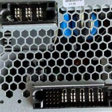 YDX230D10NZ-31 ѹ220VAC ѹ220CDC ״ ƵصԴģ