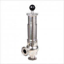ȫ304ʿװѹйѹ0.1Mpa-0.6Mpa