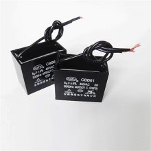 Ƶ 450V CBB61 8UFްװŵ
