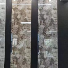 ש 750x1500 ͨʯȸĥש 