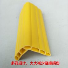 ӺӌǱo(h)l Jxܛ|(zh)PVCͯײl