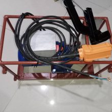0.75KWƤƤð취 ƤƤļ