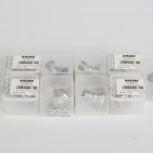 DeVilbiss特威蓝枪雾化帽 DeVilbiss特威蓝枪枪针 DeVilbiss特威蓝枪喷嘴