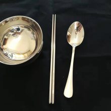 ʳװ ѧУʳÿ׿ʽɴ