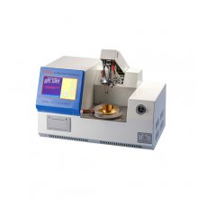 GB/T261տⶨ΢Ǳտڱ