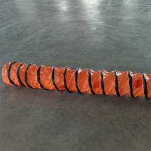 ֱͲ Ͳ ͨ ȼͲ ֻ
