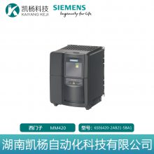 ȫӱƵ6SE6420-2AB21-5BA1 MM420,240V 1.5KW˲