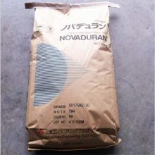 ͵ PBTձ⻯ѧ5010GN6-15  NOVADURANԭ