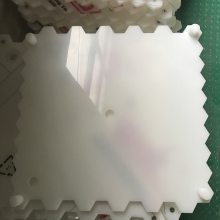 ɽ|ľ HDPE ߷ 