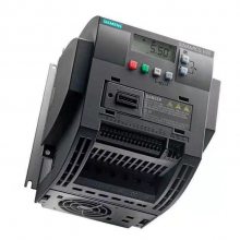 V20Ƶ380-480VC3˲6SL3210-5BE32-2CV0