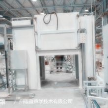 ҵ豸