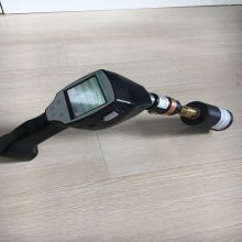 ¹CS INSTRUMENTS๦ܱЯʽ¶DP500Ӧ