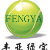 昆山市丰亚环保设备有限公司