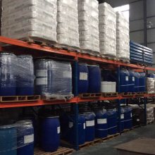 环保石膏防水剂的配方及正确使用方法