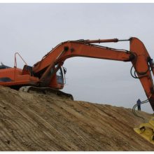 �ػ��綯������ ˫��ƽ���񶯺� �ػ�·�溻ʵ�� �����ͻ�