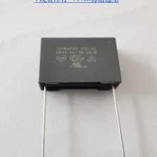 ŷ,C42ϵ,MKP62,X2,104K275V,C42Q2104K6SC380