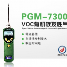 PGM-7300 ӹֳʽӷVOC