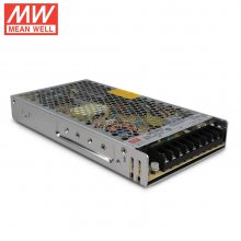 500WԴRSP-500-12̨γǴPFCת41.7A 12VصԴֻ