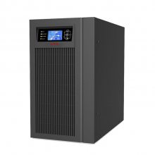 пƵUPSԴԷ10KVA/8000W