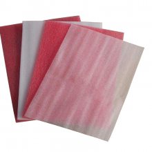 ��ɫEPE�����޽�����ѹ������Ʒ������Ʒˮ�����𻺳��װ����