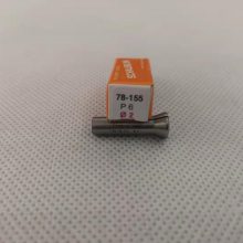 ʿschaublinФP6Ͳͷ78-00155ФP6Ͳ
