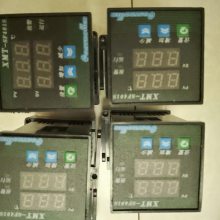 ZX25A,ZX81,ZX32AֱֵZX83SF807¶ȿXMT-SF403S
