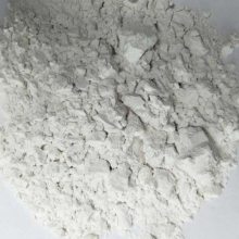 滤料硅藻土 3-6mm 内部有很多微孔吸附性好 宁博矿业