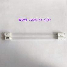 ѩ ɱƹZW8S15Y-Z287 ҽԺѧУʳð칫רõƹ