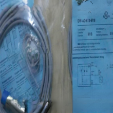 Contrinex/ӽDF-AD-613-C17 DFϵд