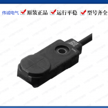 GX-108MAӽM8/M12/M18/M30ͺſѡ ɷ