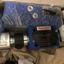 ϺŷïӦREXROTH R911327422 PY-MSS01.1-T1