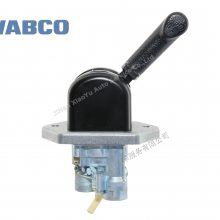 WABCO9617234300