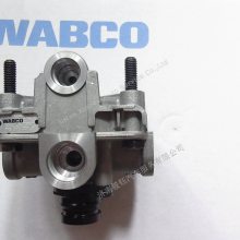 WABCOƼ̶97301100010