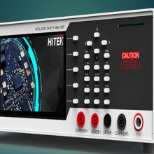 ۺϲ ͺ:HEX310HEX320HEX330HEX340HEX350 