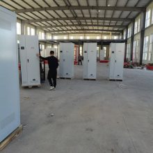 EPSӦԴˮüйԴ45kw50kw/380VEPS