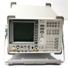۶Agilent8564EƵ׷