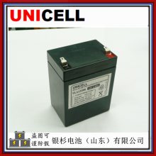 UNICELLTLA1229UPSӦԴϵͳ12V-2.9Ah