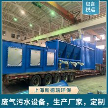 豸DASF5A