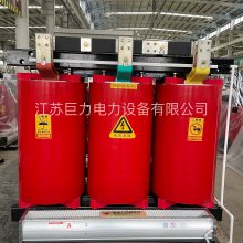 ȫͭSCB12-630KVA/35KVʽѹ10KV/35KVSCB12ʽѹ
