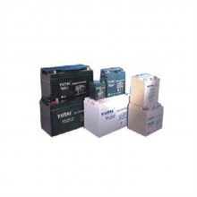 YUTAI̩6FM-150AHά12V150AH ҽ豸