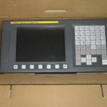 Դó6SN1118-0DM23-0AA0ģ