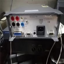 Keithley2440 ԭװʱ2440***ԴʱԴ