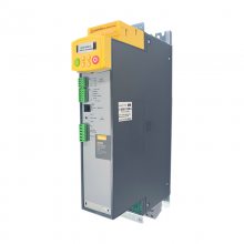 供应全新 派克AC890变频器 890SD-531200B0-B00-1A000 现货当天可发
